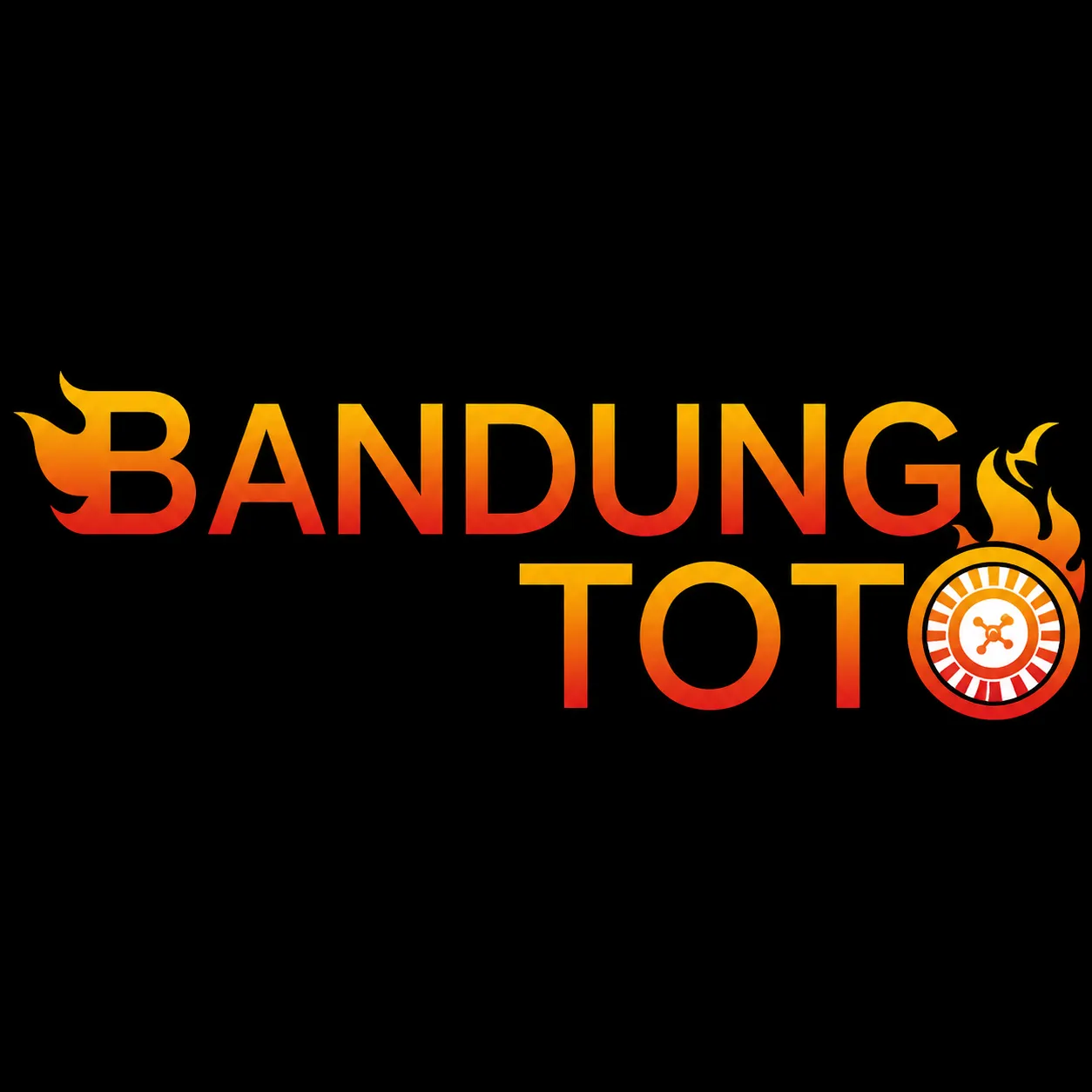 BANDUNGTOTO - Permainan Tembak Menembak Penuh Aksi