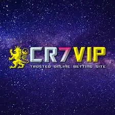 CR7VIP - Game Olahraga Terbaik untuk Penggemar Sepak Bola