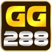 GG288 - Balapan Motor Tercepat di Ujung Jari Anda