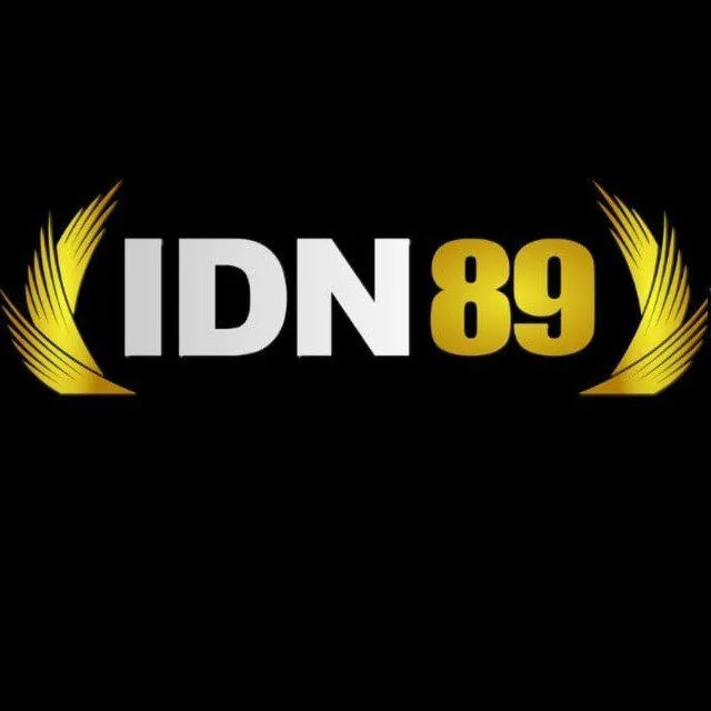 IDN89 - Game Idle Seru untuk Mengisi Waktu Luang