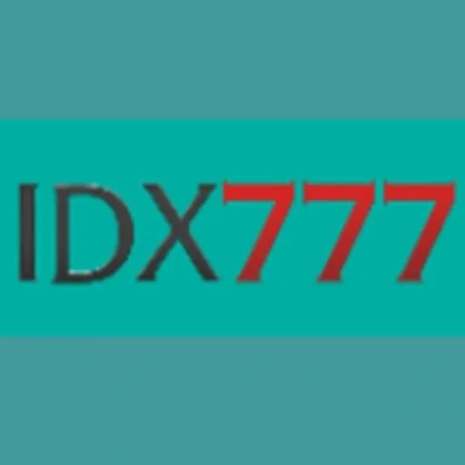 IDX777 - Game Musik Seru untuk Para Pecinta Musik