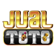 JUALTOTO - Game QiuQiu Terbaik untuk Hiburan Anda