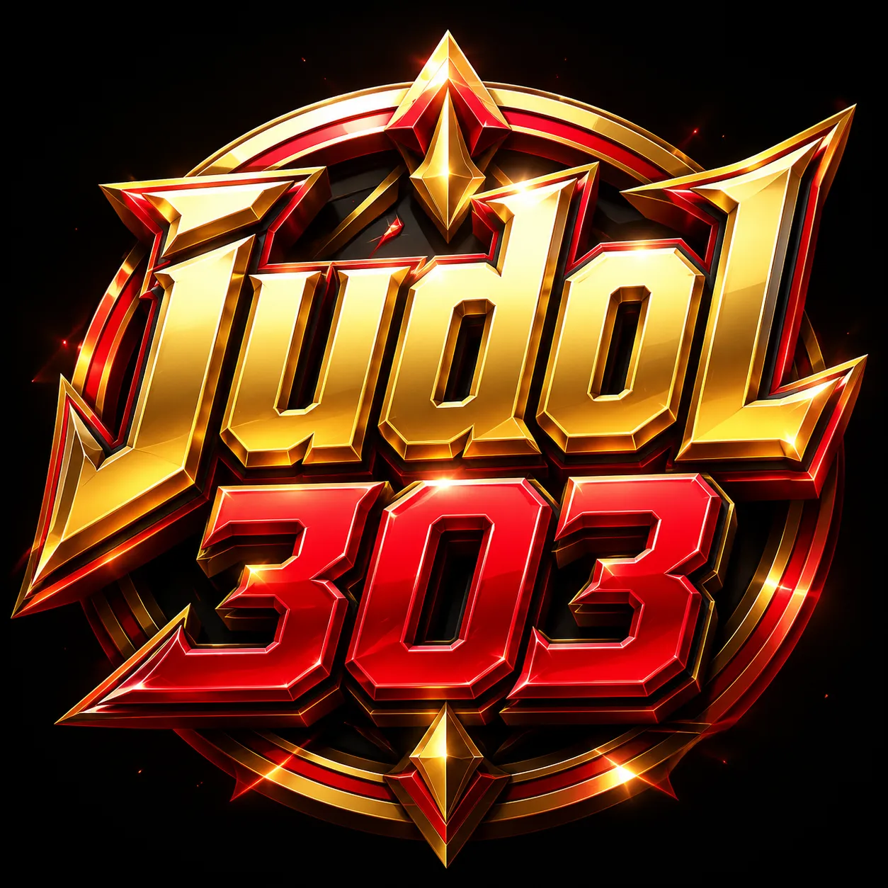 JUDOL303 - Bangun Kerajaan Tycoon Terbesar