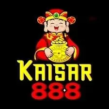 KAISAR888 - Menjadi Raja Strategi Bisnis dalam Dunia Tycoon