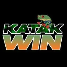 KATAWIN - Kasino Langsung Terbaik dengan Pengalaman Menarik
