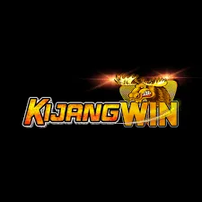 KIJANGWIN - Aplikasi Musik Terbaik untuk Penggemar Musik