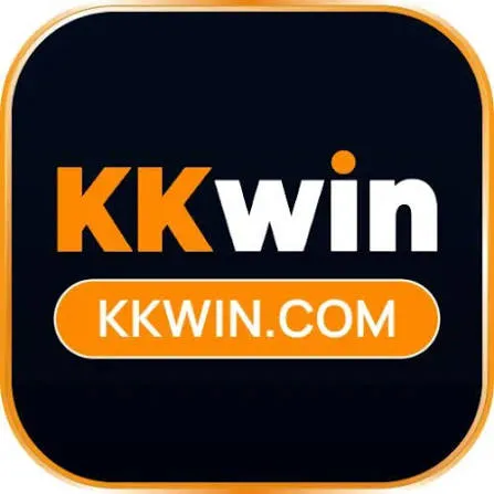 KKWIN - Permainan Poker Seru dan Menantang