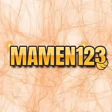 MAMEN123 - Permainan Seru Bertipe Match-3