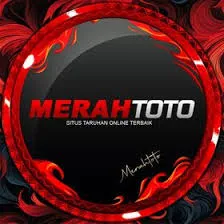 MERAHTOTO - Simulasi Interaktif yang Mengasyikkan
