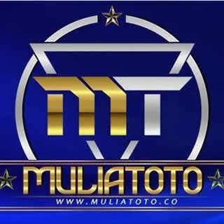 MULIATOTO - Game Pertanian Seru untuk Semua Penggemar Farming
