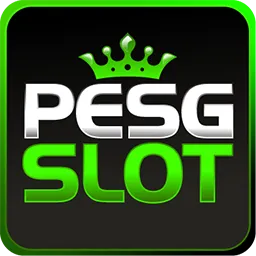 PESGSLOT - Game Strategi Terbaik untuk Pecinta SLG