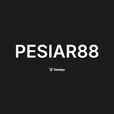 PESIAR88 - Serunya Menjelajahi Dunia Permainan Arcade