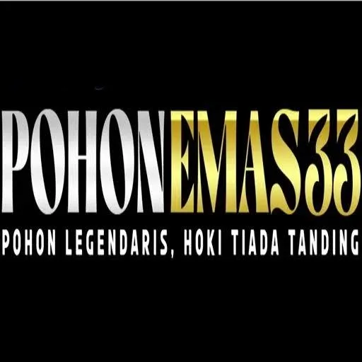 POHONEMAS33 - Petualangan Epik dalam Dunia MMORPG