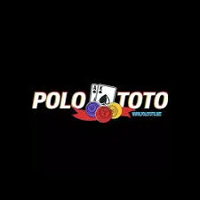 POLOTOTO - Pertarungan Seru di Arena