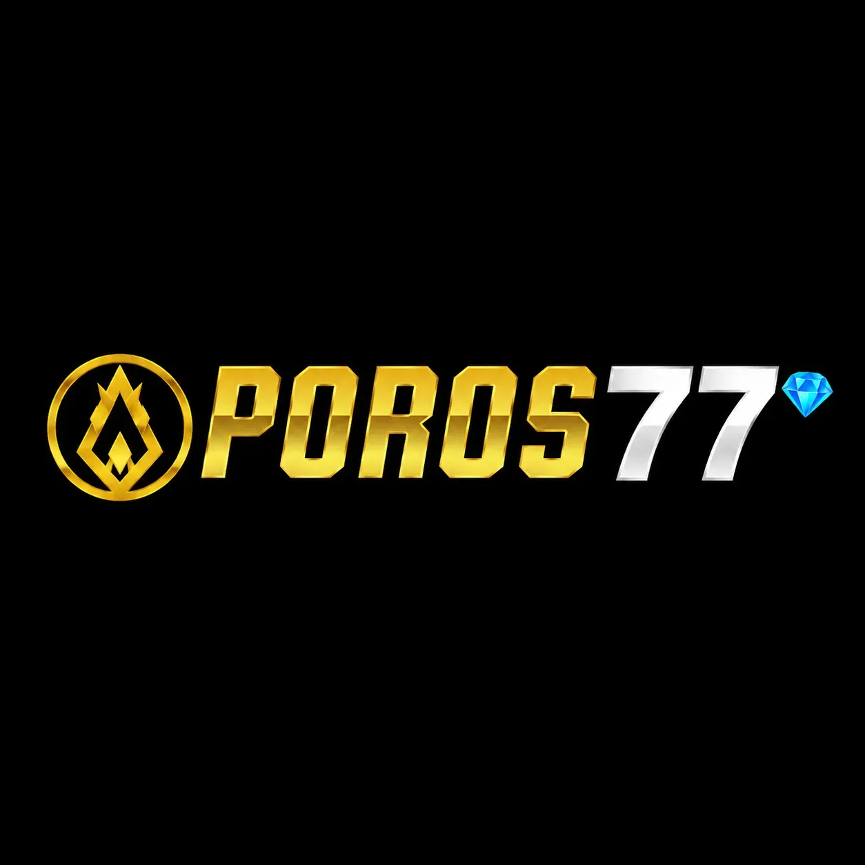 POROS77 - Pertarungan Epik di Dunia Fighting