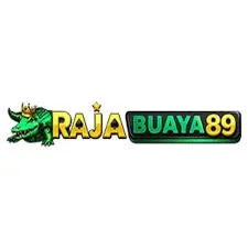 RAJABUAYA89 - Game Musik Terbaik untuk Semua Kalangan