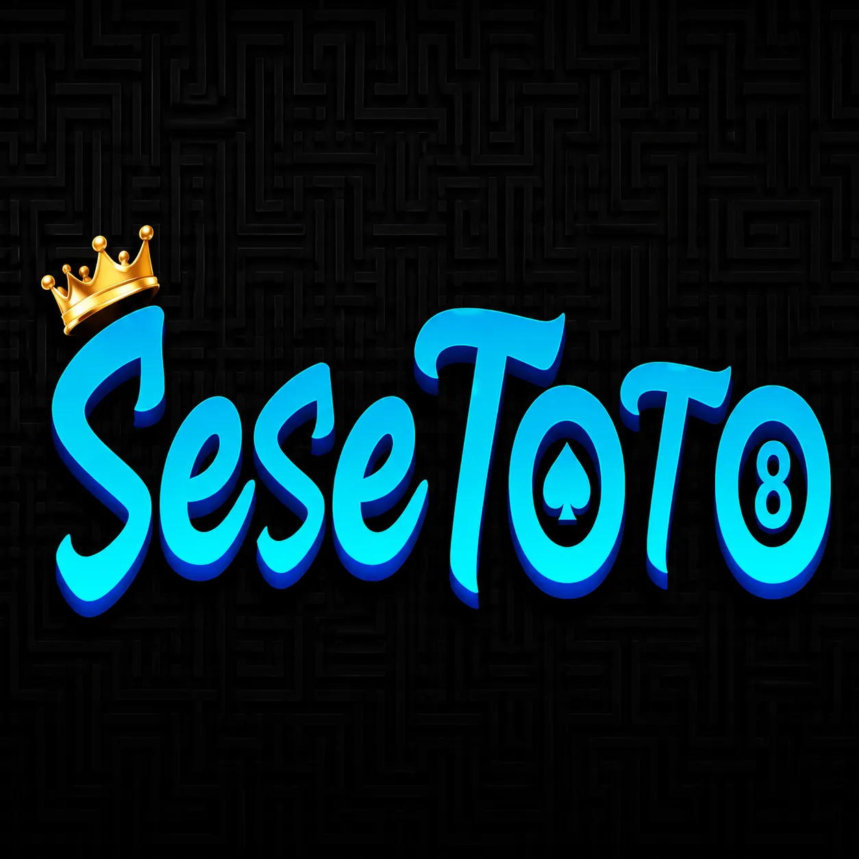 SESETOTO - Game Gaple Seru untuk Semua