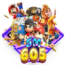 SM605 - Balapan Motor Penuh Aksi