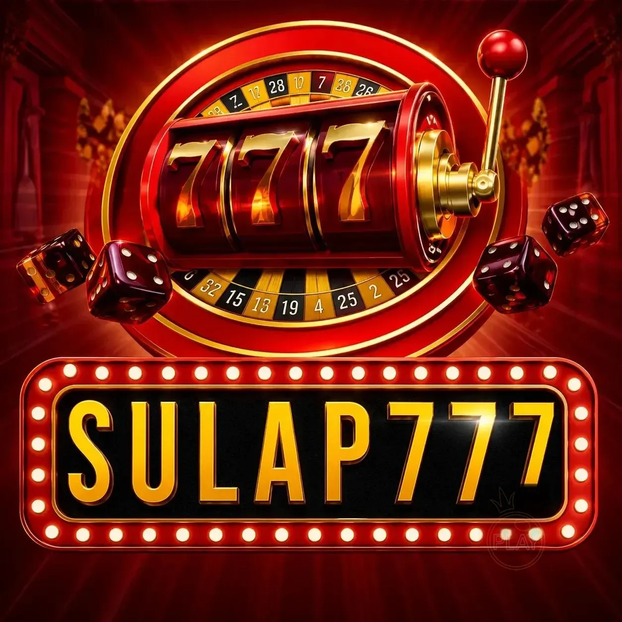SULAP777 - Permainan Seru Berkebun dan Bertani