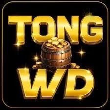 TONGWD - Game QiuQiu Seru dan Menantang