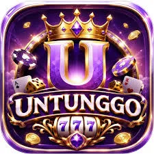 UNTUNGGO - Permainan Memancing Terbaik untuk Para Pecinta Fishing