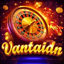 VANTAIDN - Permainan Olahraga Seru dan Menantang