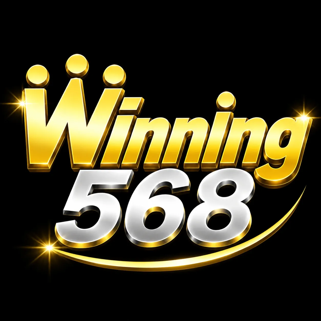 WINNING568 - Game Balap Terbaik untuk Pecinta Racing