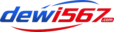 dewi567 — Pusat Unduh APK